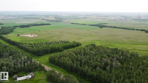 553-Lot C Range Road 201, Rural Lamont County, AB 