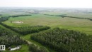 553-Lot C Range Road 201, Rural Lamont County, AB 
