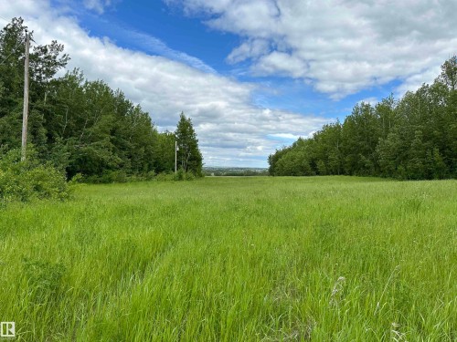 553-Lot C Range Road 201, Rural Lamont County, AB 