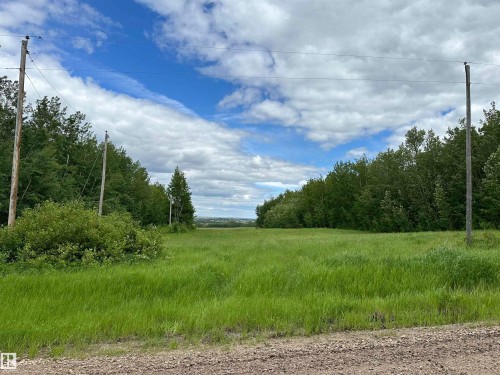 553-Lot C Range Road 201, Rural Lamont County, AB 