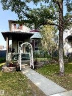 5428 202 Street  Edmonton, AB T6M 2W5