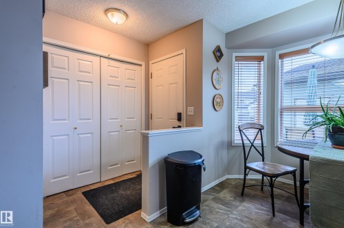 5428 202 Street, Edmonton, AB - Indoor Photo Showing Other Room