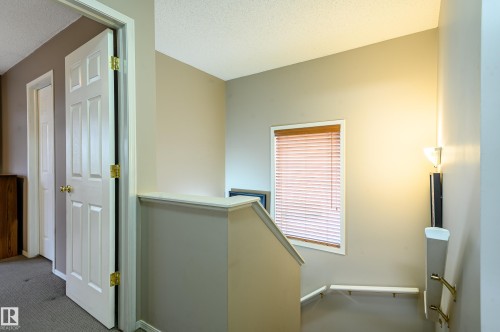 5428 202 Street, Edmonton, AB - Indoor Photo Showing Other Room