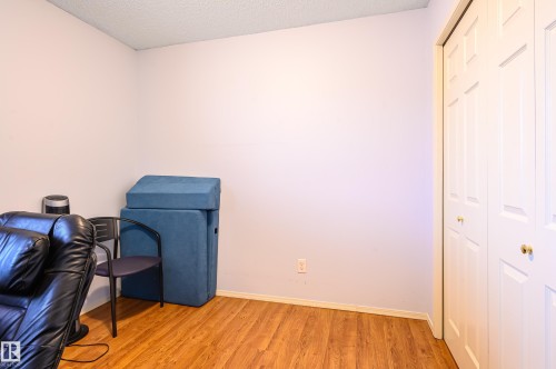 5428 202 Street, Edmonton, AB - Indoor Photo Showing Office