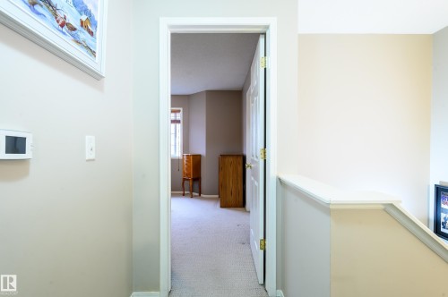 5428 202 Street, Edmonton, AB - Indoor Photo Showing Other Room