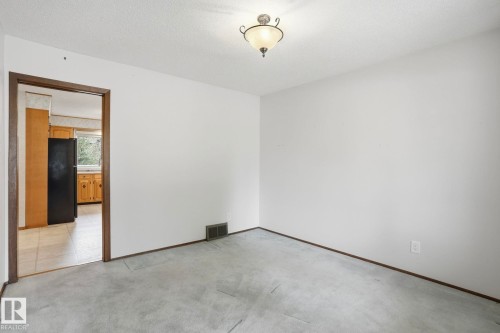 14848 64 Avenue, Edmonton, AB - Indoor Photo Showing Other Room