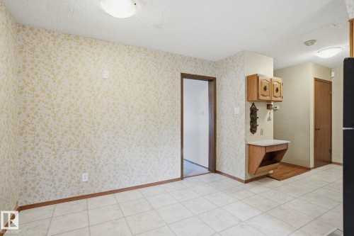 14848 64 Avenue, Edmonton, AB - Indoor