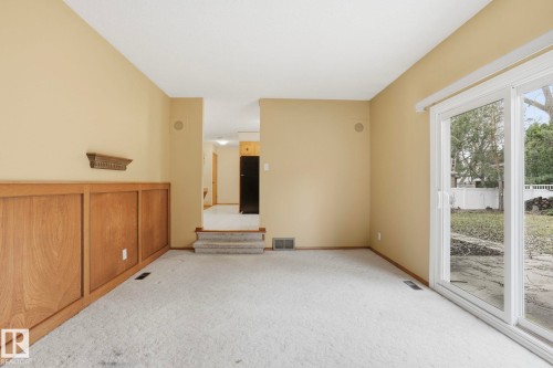 14848 64 Avenue, Edmonton, AB - Indoor Photo Showing Other Room
