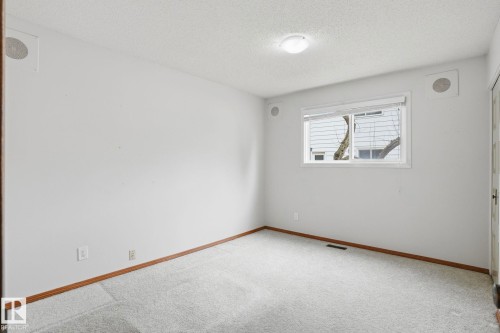 14848 64 Avenue, Edmonton, AB - Indoor Photo Showing Other Room