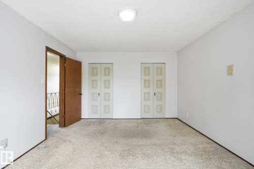 14848 64 Avenue, Edmonton, AB - Indoor Photo Showing Other Room