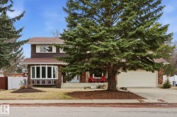 14848 64 Avenue  Edmonton, AB T6H 4Y4