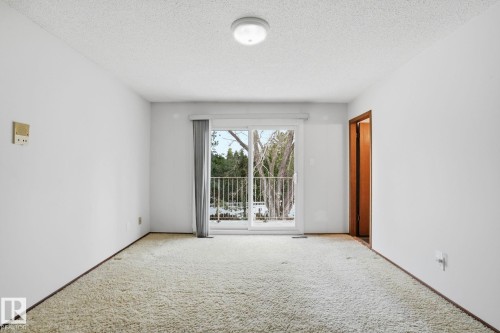 14848 64 Avenue, Edmonton, AB - Indoor Photo Showing Other Room