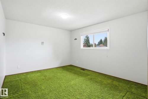 14848 64 Avenue, Edmonton, AB - Indoor Photo Showing Other Room