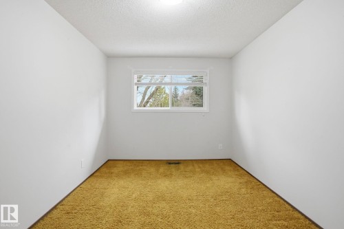 14848 64 Avenue, Edmonton, AB - Indoor Photo Showing Other Room
