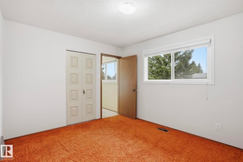 14848 64 Avenue, Edmonton, AB - Indoor Photo Showing Other Room