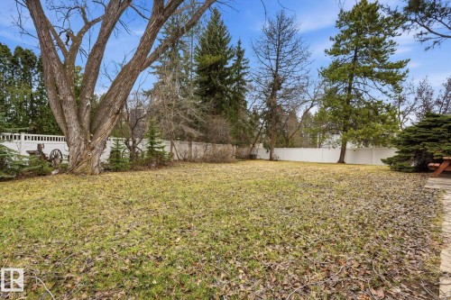 14848 64 Avenue, Edmonton, AB - Outdoor