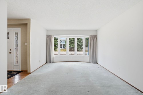 14848 64 Avenue, Edmonton, AB - Indoor Photo Showing Other Room