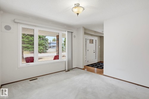14848 64 Avenue, Edmonton, AB - Indoor Photo Showing Other Room