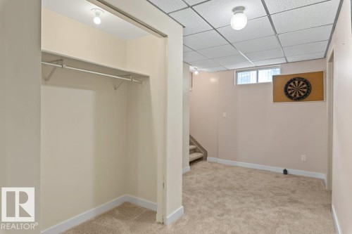 33 Fenwick Crescent, St. Albert, AB - Indoor