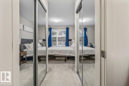 113 5510 Schonsee Drive, Edmonton, AB - Indoor