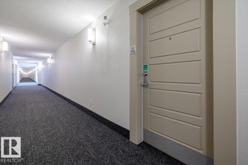113 5510 Schonsee Drive, Edmonton, AB - Indoor Photo Showing Other Room