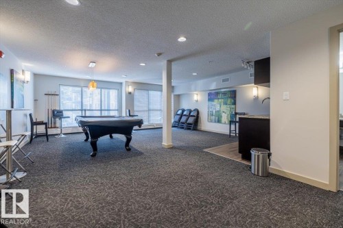 113 5510 Schonsee Drive, Edmonton, AB - Indoor Photo Showing Other Room