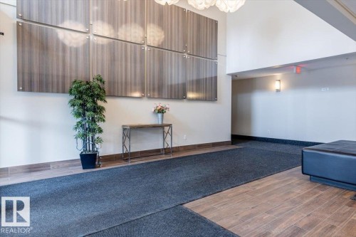 113 5510 Schonsee Drive, Edmonton, AB - Indoor Photo Showing Other Room
