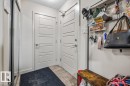 113 5510 Schonsee Drive, Edmonton, AB  - Indoor Photo Showing Other Room 