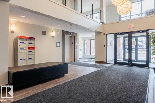 113 5510 Schonsee Drive, Edmonton, AB - Indoor Photo Showing Other Room