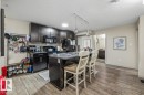 113 5510 Schonsee Drive, Edmonton, AB  - Indoor 