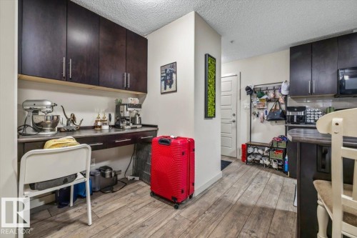 113 5510 Schonsee Drive, Edmonton, AB - Indoor Photo Showing Other Room