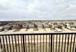 437 5504 Schonsee Drive  Edmonton, AB T5Z 0N9