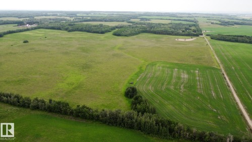 553-Lot D Range Road 201, Rural Lamont County, AB 