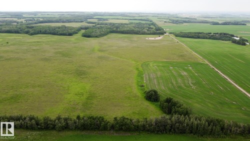 553-Lot D Range Road 201, Rural Lamont County, AB 