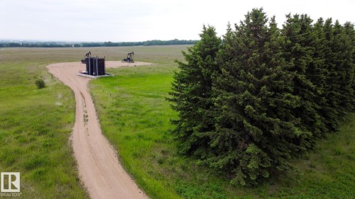 553-Lot D Range Road 201, Rural Lamont County, AB 