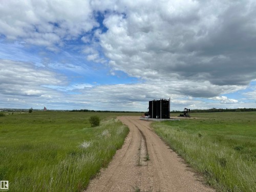 553-Lot D Range Road 201, Rural Lamont County, AB 