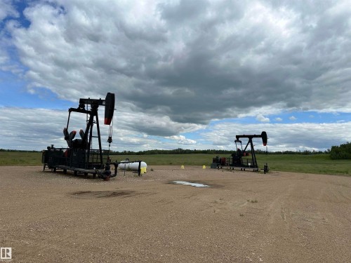 553-Lot D Range Road 201, Rural Lamont County, AB 
