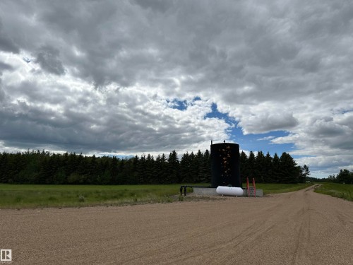 553-Lot D Range Road 201, Rural Lamont County, AB 