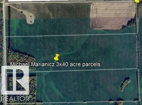 553-Lot D Range Road 201, Rural Lamont County, AB 