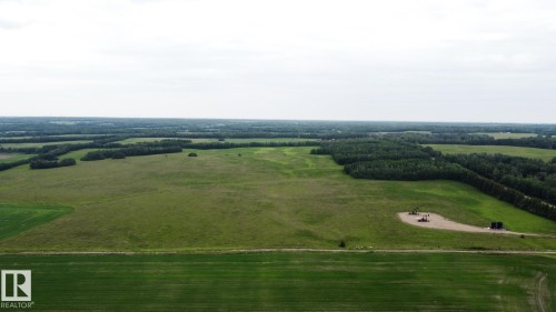 553-Lot D Range Road 201, Rural Lamont County, AB 