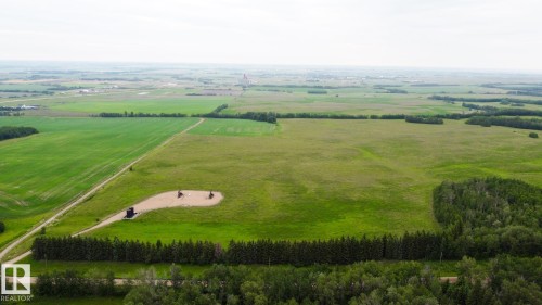 553-Lot D Range Road 201, Rural Lamont County, AB 