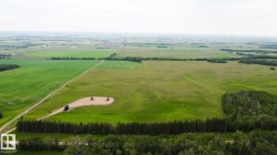 553-Lot D Range Road 201 Rural Lamont County, AB T0B 2R0