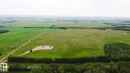 553-Lot D Range Road 201, Rural Lamont County, AB 