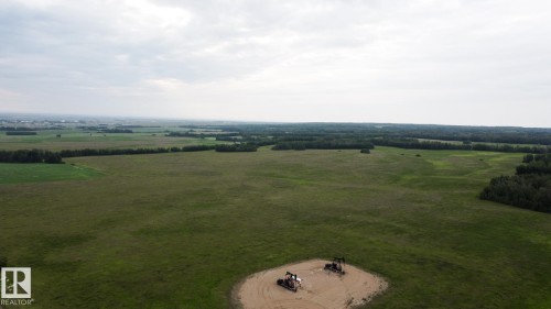 553-Lot D Range Road 201, Rural Lamont County, AB 