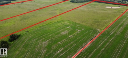 553-Lot D Range Road 201, Rural Lamont County, AB 