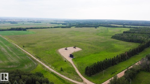 553-Lot D Range Road 201, Rural Lamont County, AB 