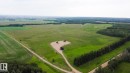 553-Lot D Range Road 201, Rural Lamont County, AB 