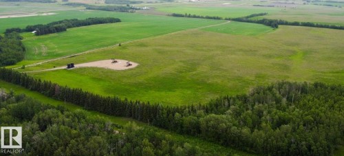 553-Lot D Range Road 201, Rural Lamont County, AB 