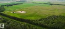 553-Lot D Range Road 201, Rural Lamont County, AB 