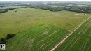 553-Lot D Range Road 201, Rural Lamont County, AB 